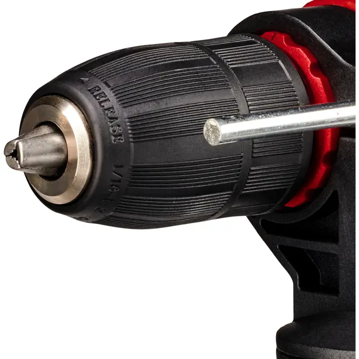 einhell-hammer-drill-te-id-500-e-red-black-550-watts-76086-4259610-w.webp