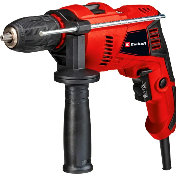 einhell-hammer-drill-te-id-500-e-red-black-550-watts-77151-4259610-w.webp