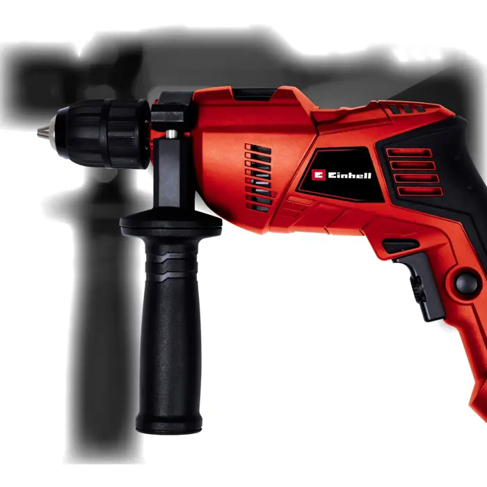 einhell-hammer-drill-te-id-500-e-red-black-550-watts-81668-4259610-w.webp