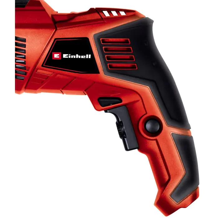 einhell-hammer-drill-te-id-500-e-red-black-550-watts-83015-4259610-w.webp