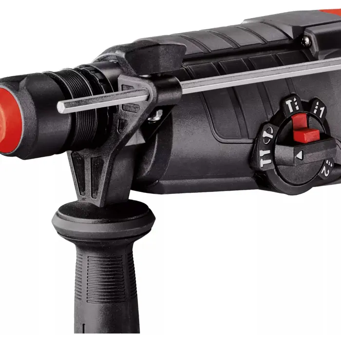einhell-hammer-drill-te-rh-950-5f-blackred-950-watts-case-71936-4257978-w.webp