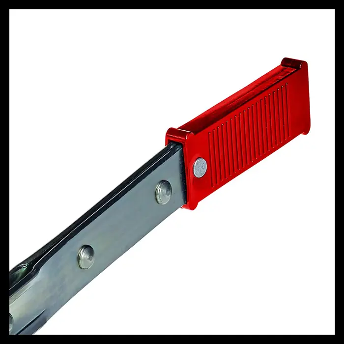 einhell-hand-lever-cable-tc-lw-2000-cable-winch-red-44499-2260150-w.webp