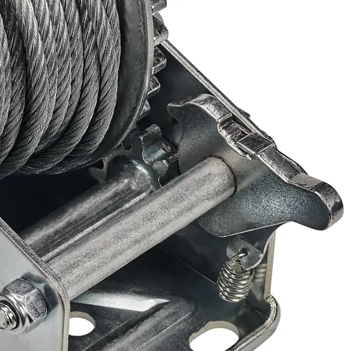 einhell-hand-winch-tc-wi-800-46796-2260170-w.webp