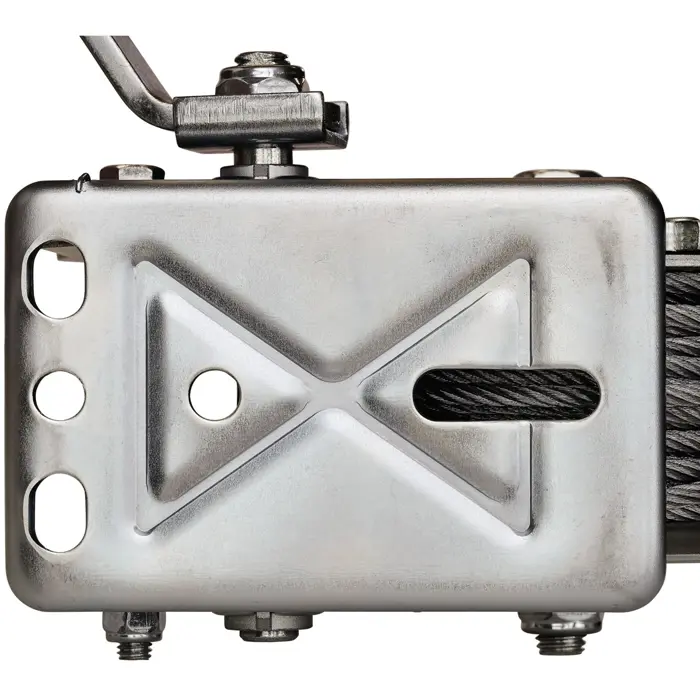 einhell-hand-winch-tc-wi-800-48162-2260170-w.webp