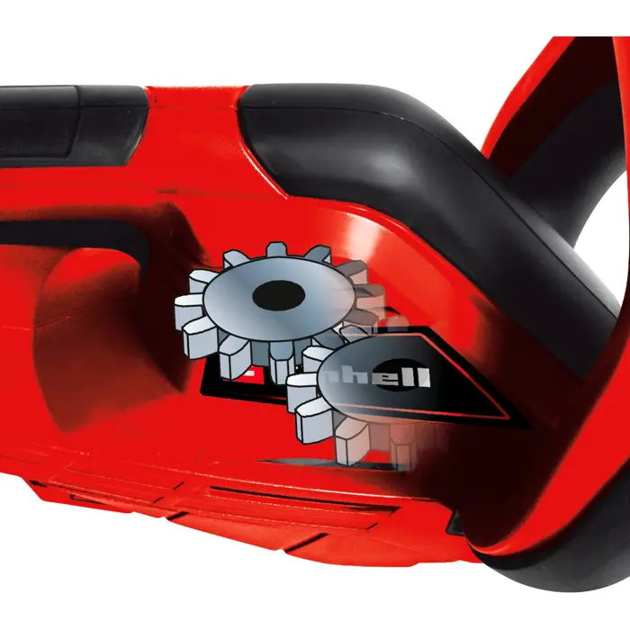 einhell-hedge-trimmer-gc-eh-4550-rd-63972-3403370-w.webp
