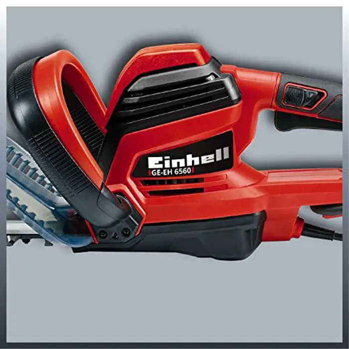 einhell-hedge-trimmer-ge-eh-6560-approx-59451-3403330-w.webp