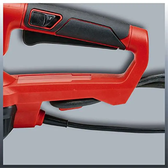 einhell-hedge-trimmer-ge-eh-6560-approx-59557-3403330-w.webp