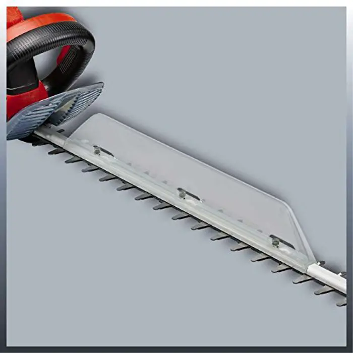 einhell-hedge-trimmer-ge-eh-7067-approx-61130-3403340-w.webp