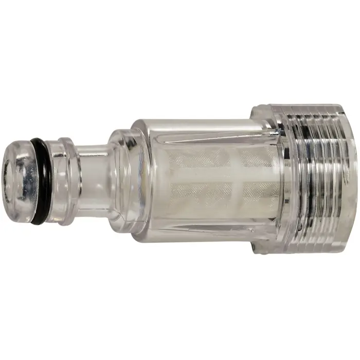 einhell-high-pressure-cleaner-tc-hp-130-4140750-18343-4140750-w.webp