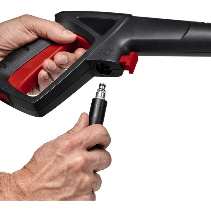 einhell-high-pressure-cleaner-tc-hp-130-4140750-69036-4140750-w.webp