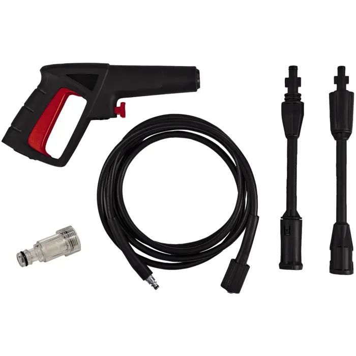 einhell-high-pressure-cleaner-tc-hp-90-4140740-13662-4140740-w.webp