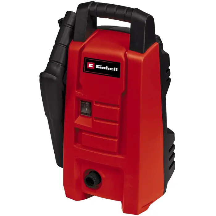 einhell-high-pressure-cleaner-tc-hp-90-4140740-14959-4140740-w.webp