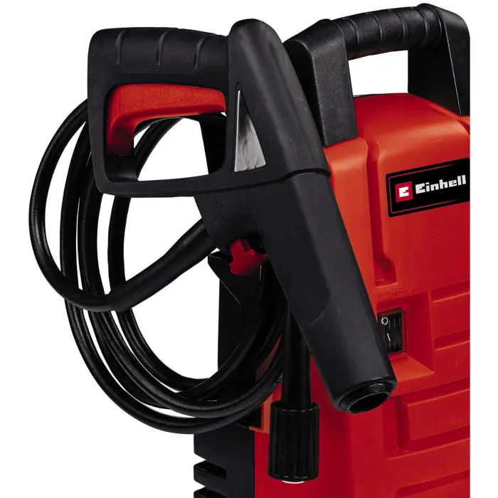 einhell-high-pressure-cleaner-tc-hp-90-4140740-19371-4140740-w.webp
