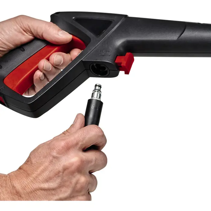 einhell-high-pressure-cleaner-tc-hp-90-4140740-20581-4140740-w.webp