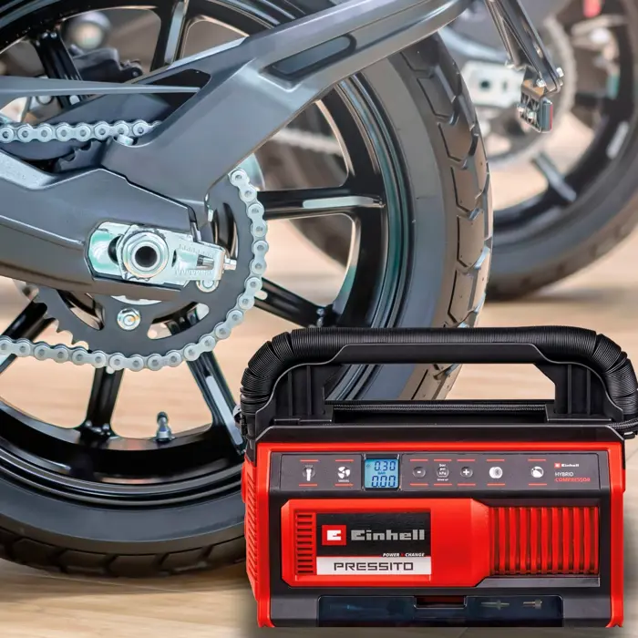 einhell-hybrid-compressor-pressito-1825-hybrid-18volt-220vol-72729-4020430-w.webp