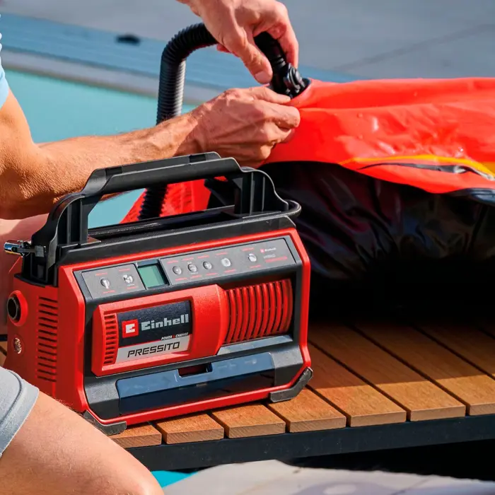 einhell-hybrid-compressor-pressito-1825-hybrid-18volt-220vol-74866-4020430-w.webp