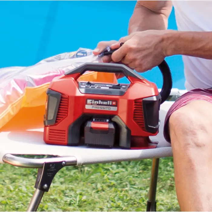 einhell-hybrid-compressor-pressito-18volt-220volt-58590-4020460-w.webp