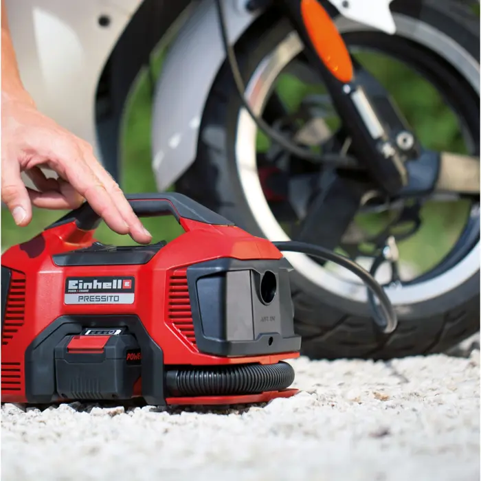 einhell-hybrid-compressor-pressito-18volt-220volt-73395-4020460-w.webp