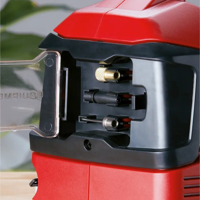 einhell-hybrid-compressor-pressito-18volt-220volt-80153-4020460-w.webp
