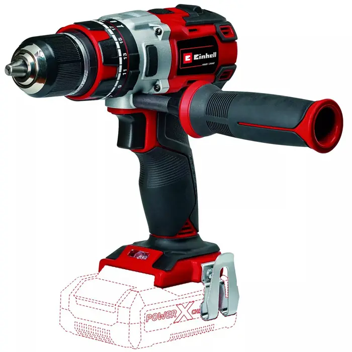einhell-impact-driver-tp-cd-1880-li-bl-solo-48379-wlononwcrfkhe.webp