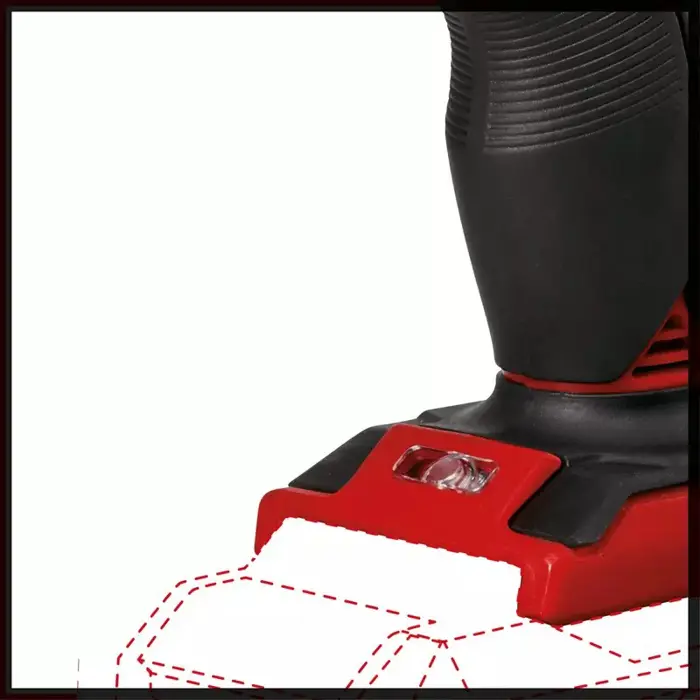 einhell-impact-driver-tp-cd-1880-li-bl-solo-59221-wlononwcrfkhe.webp