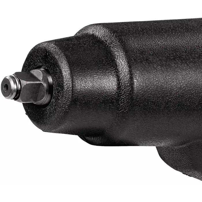 einhell-impact-wrench-cc-iw-9501-12-redblack-950-watts-450-n-33144-4259951-w.webp