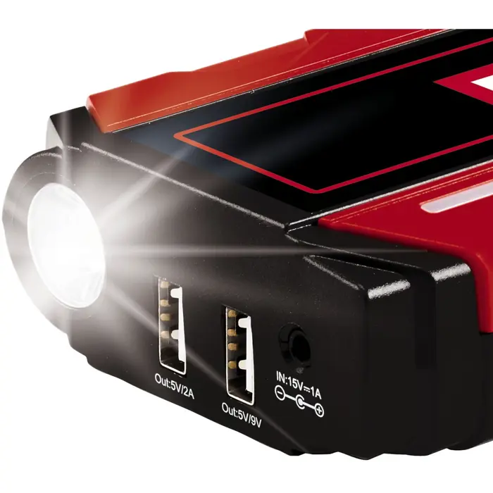 einhell-jump-start-power-bank-ce-js-12-1091521-89573-1091521-w.webp
