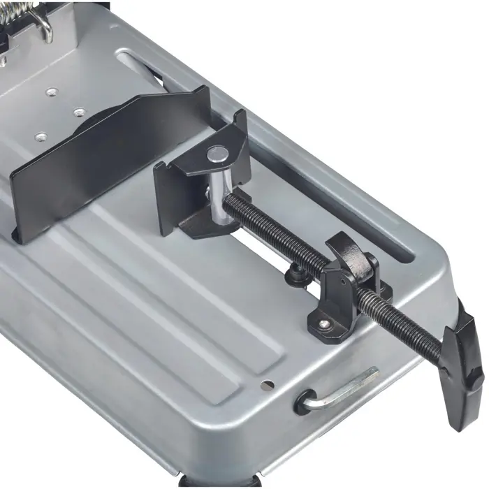 einhell-metal-cutting-machine-tc-mc-3551-red-2200-watts-46154-4503139-w.webp