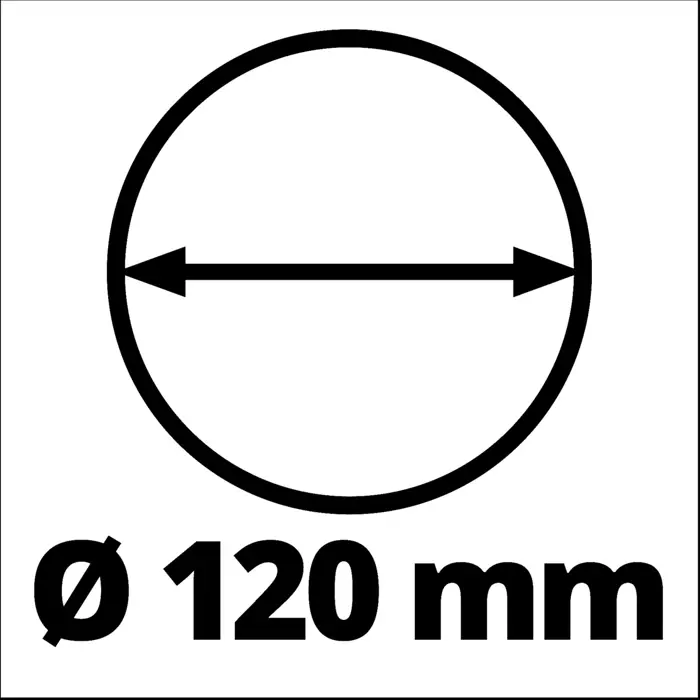 einhell-mortar-stirrer-3437011-stirring-basket-for-cordless--30571-3437011-w.webp