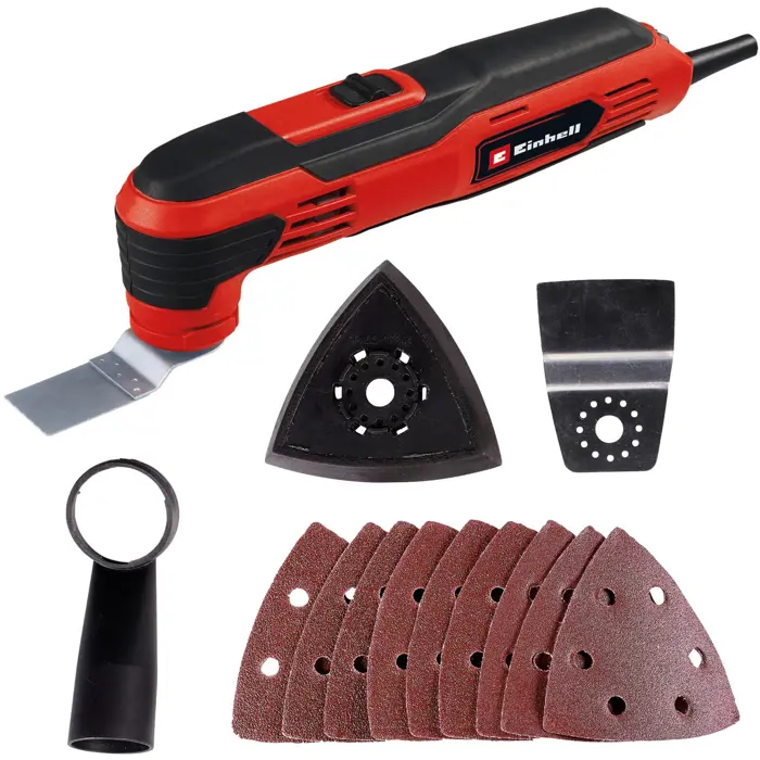einhell-multi-function-tool-tc-mg-250-ce-redblack-250-watts-46179-4465185-w.webp