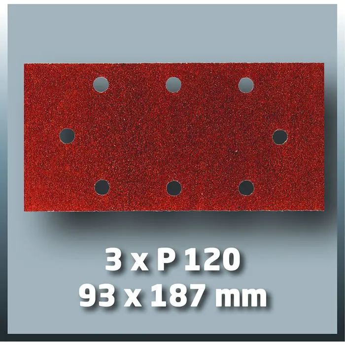 einhell-orbital-sander-tc-os-1520-redblack-150-watts-82143-4460640-w.webp