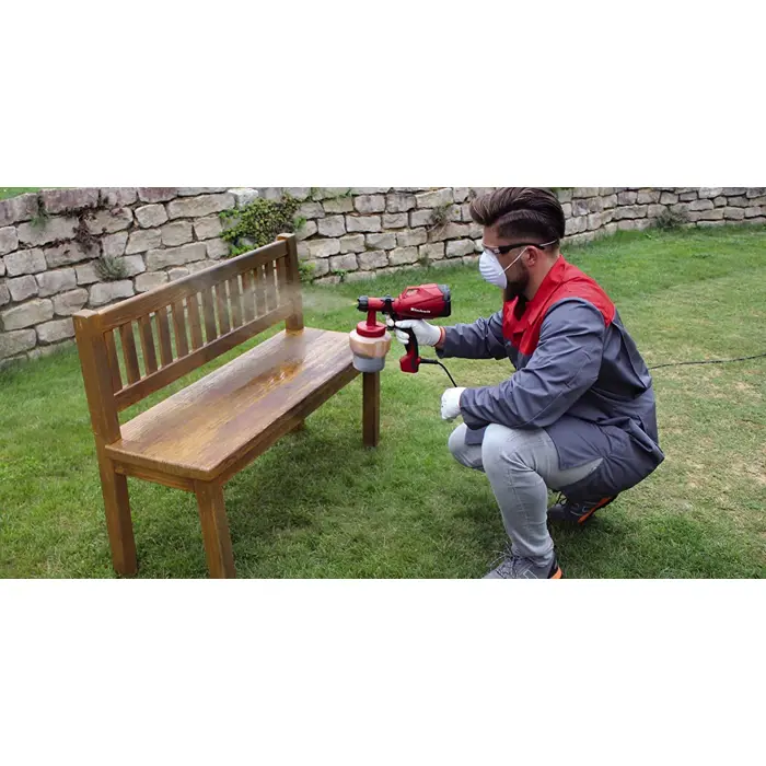 einhell-paint-spray-gun-tc-sy-400-p-redblack-400-watts-58497-4260005-w.webp