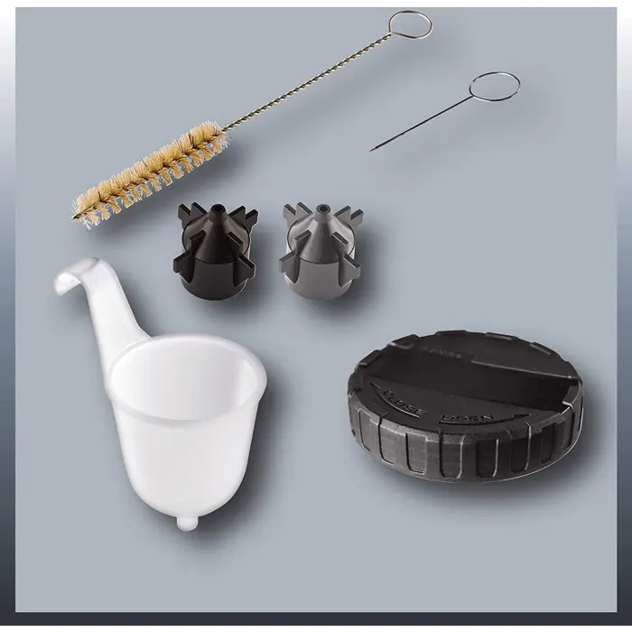 einhell-paint-spray-system-tc-sy-600-s-spray-gun-redblack-60-52591-4260015-w.webp