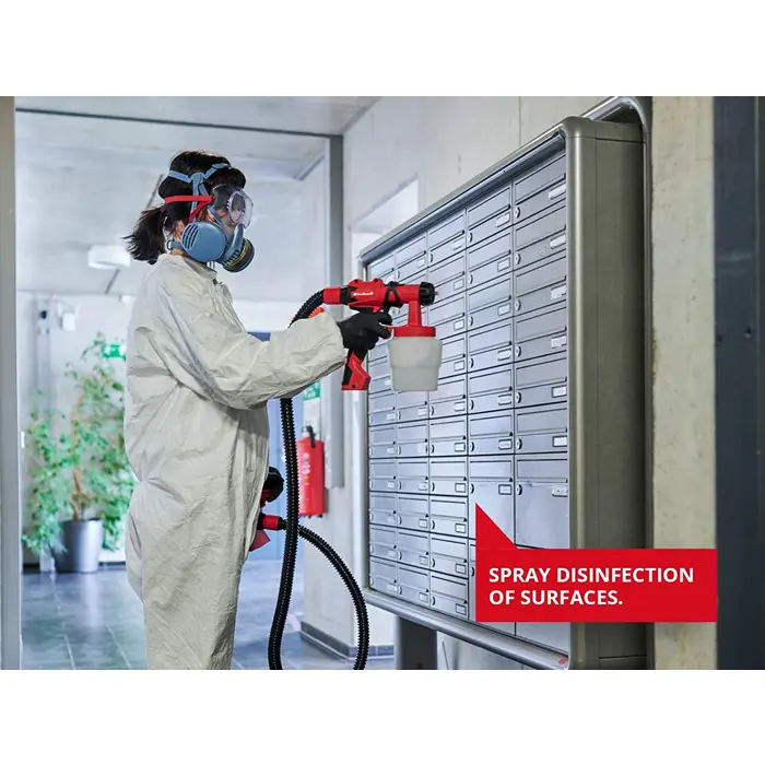 einhell-paint-spray-system-tc-sy-600-s-spray-gun-redblack-60-53005-4260015-w.webp