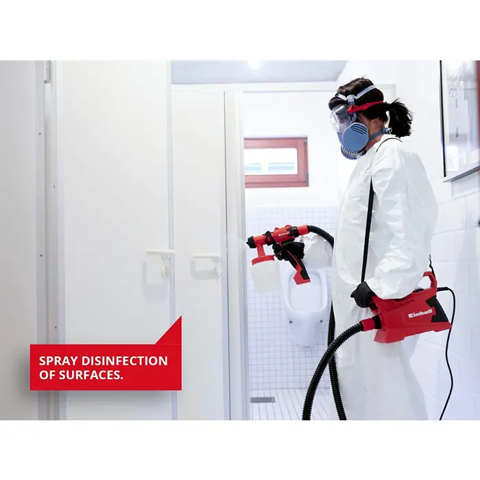 einhell-paint-spray-system-tc-sy-600-s-spray-gun-redblack-60-54838-4260015-w.webp