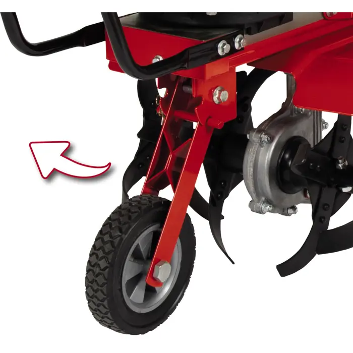 einhell-petrol-hoe-gc-mt-2236-3431501-49184-3431501-w.webp