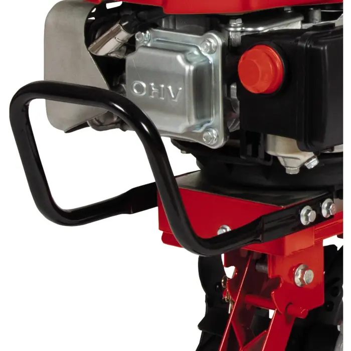 einhell-petrol-hoe-gc-mt-2236-3431501-49695-3431501-w.webp