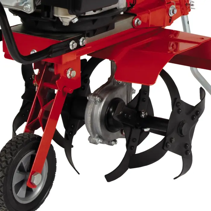 einhell-petrol-hoe-gc-mt-2236-3431501-98719-3431501-w.webp