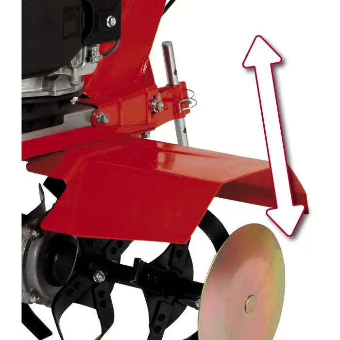 einhell-petrol-hoe-gc-mt-2560-ld-3430281-29785-3430281-w.webp