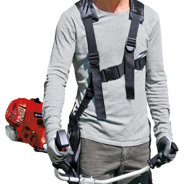 einhell-petrol-scythe-gc-bc-251-i-as-3401957-86581-3401957-w.webp
