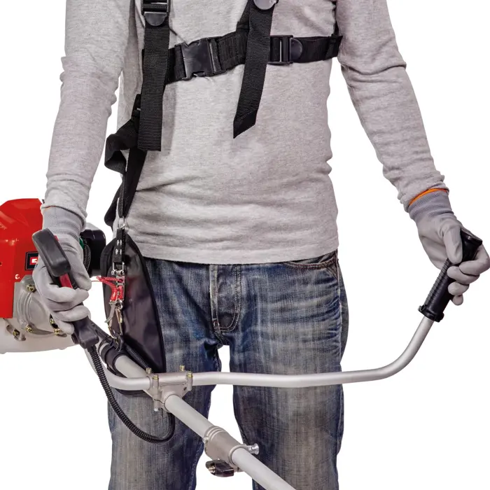 einhell-petrol-scythe-gc-bc-251-i-as-3401957-87483-3401957-w.webp
