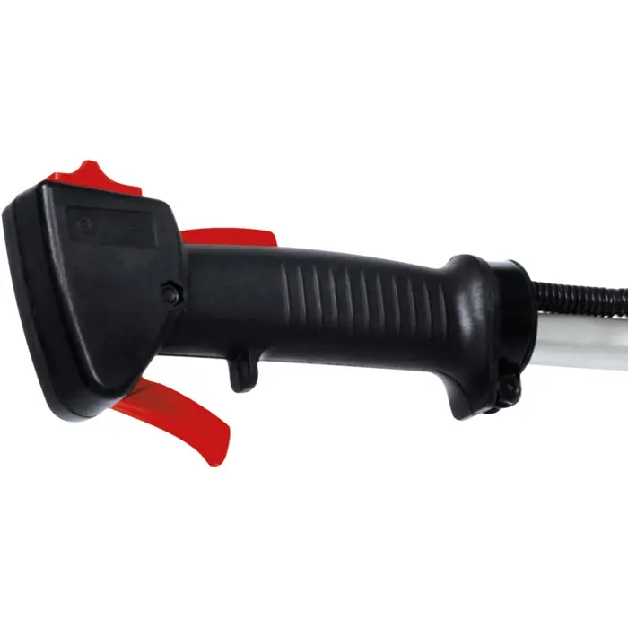einhell-petrol-scythe-gc-bc-251-i-as-3401957-88299-3401957-w.webp