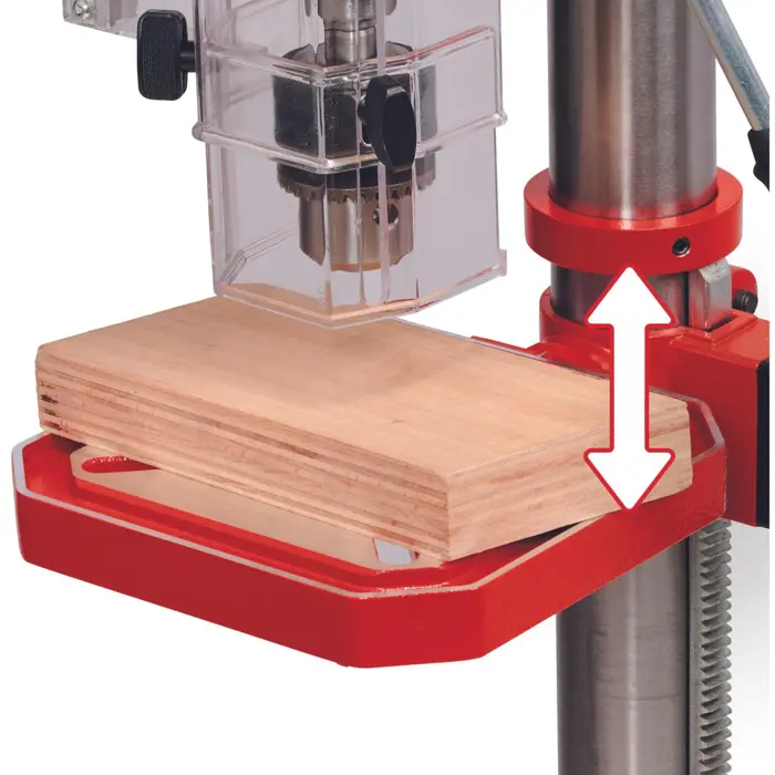 einhell-pillar-drill-tc-bd-6301-redblack-630-watts-51255-4520597-w.webp