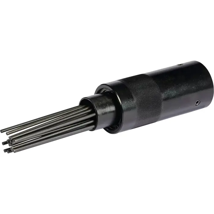 einhell-pneumatic-needle-scaler-attachment-pneumatic-scaler--85855-4133120-w.webp