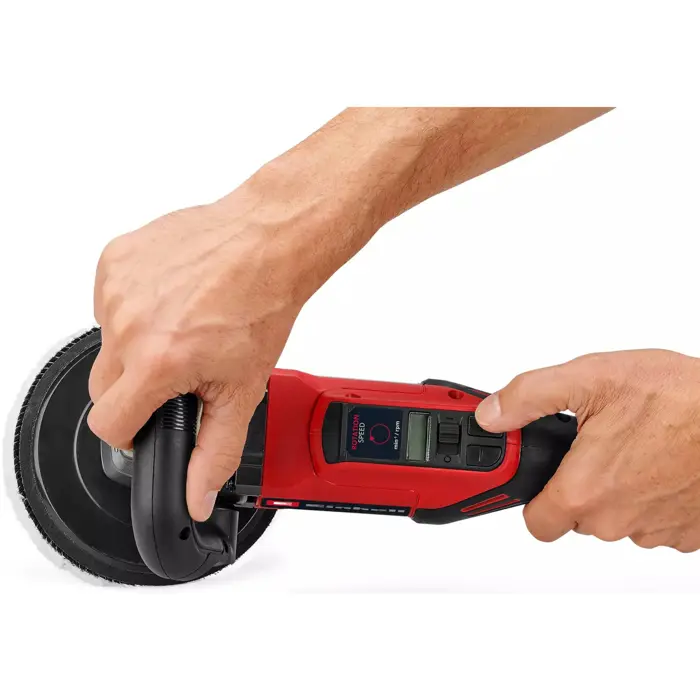 einhell-polishing-and-sanding-machine-cc-po-1100150-ce-redbl-24760-2093250-w.webp