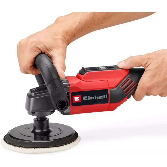 einhell-polishing-and-sanding-machine-cc-po-1100150-ce-redbl-57430-2093250-w.webp
