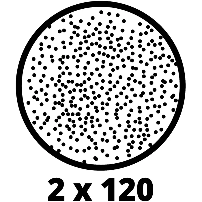 einhell-polishing-hood-grinding-wheel-set-for-cc-po-1100150--4174-2093246-w.webp