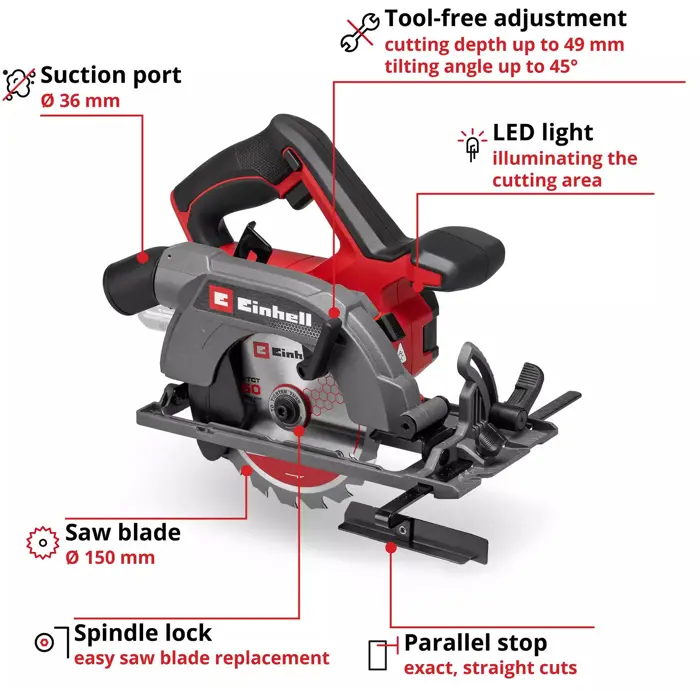 einhell-power-23199-4331235-w.webp