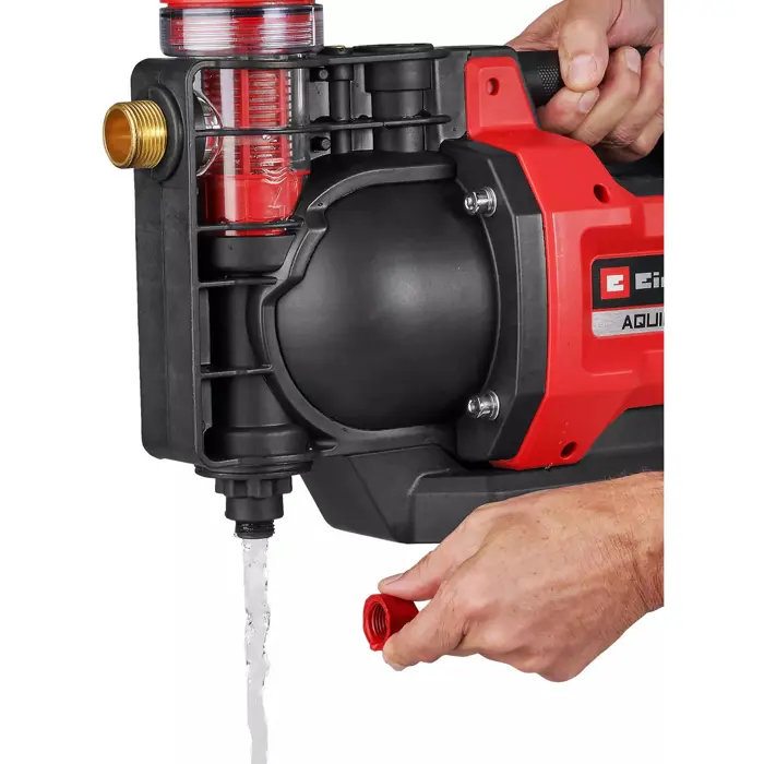 einhell-power-x-change-akku-gartenpumpe-aquinna-1830-f-led-a-18073-4180460-w.webp