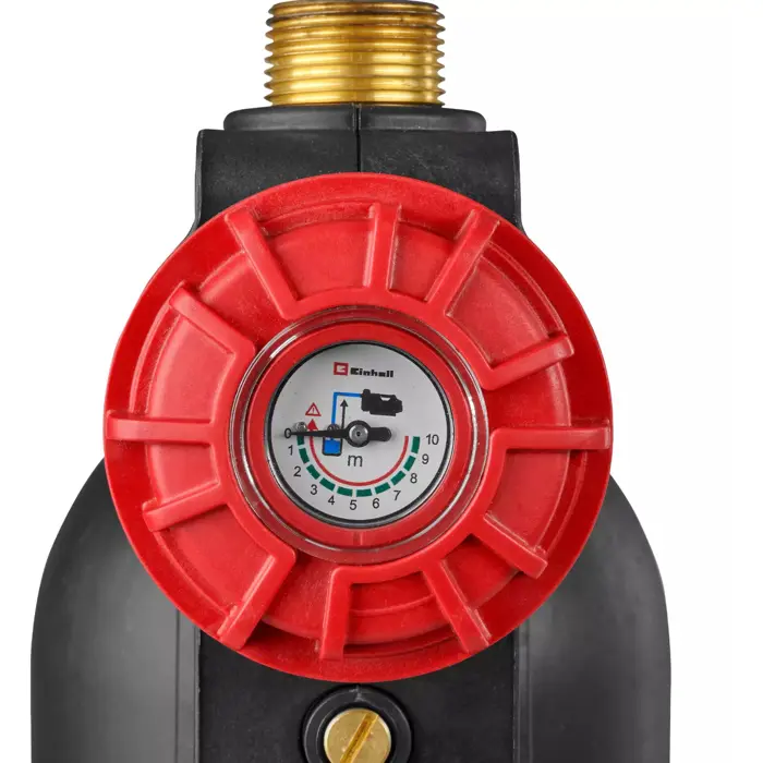 einhell-power-x-change-akku-gartenpumpe-aquinna-1830-f-led-a-19338-4180460-w.webp